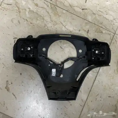 قطع كامري 2012 - 2017 2
