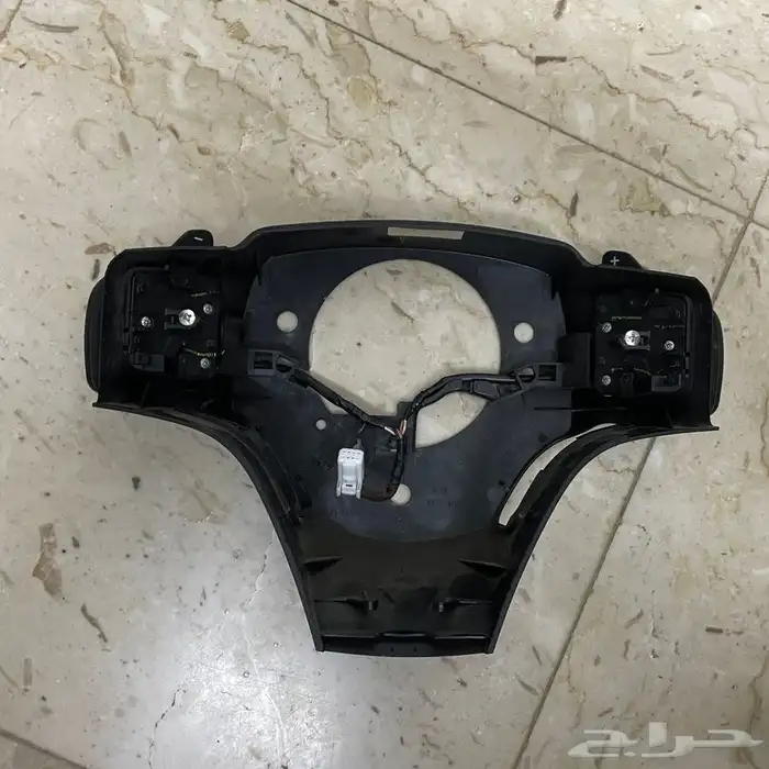 قطع كامري 2012 - 2017 2