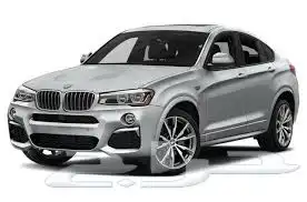 قطع غيار bmw وسيارت الاوربية وبطاريات ليثيوم وكنترول بنزين 96