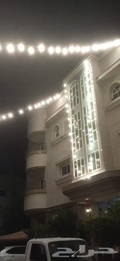 تاجير بلونه راقصة وتاجير الاوزام افراح 1