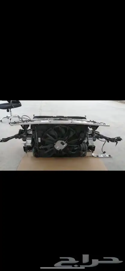 قطع غيار bmw وسيارت الاوربية وبطاريات ليثيوم وكنترول بنزين 18