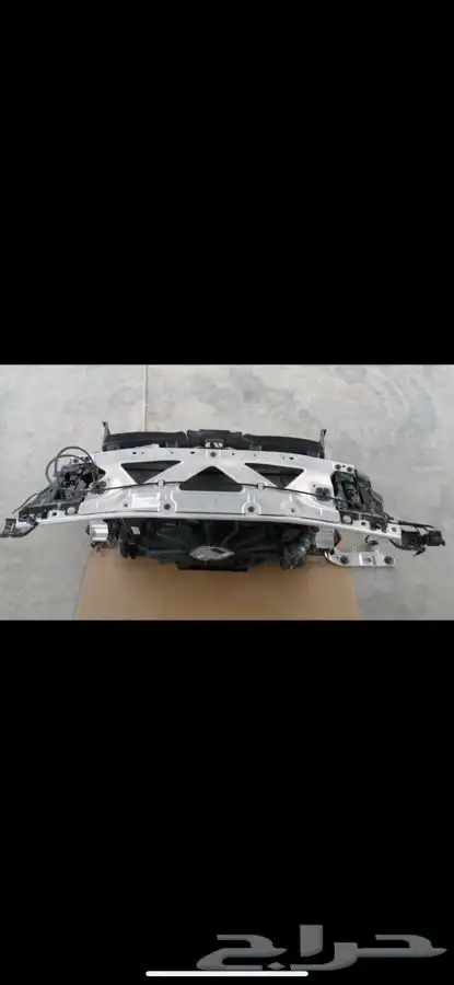 قطع غيار bmw وسيارت الاوربية وبطاريات ليثيوم وكنترول بنزين 17
