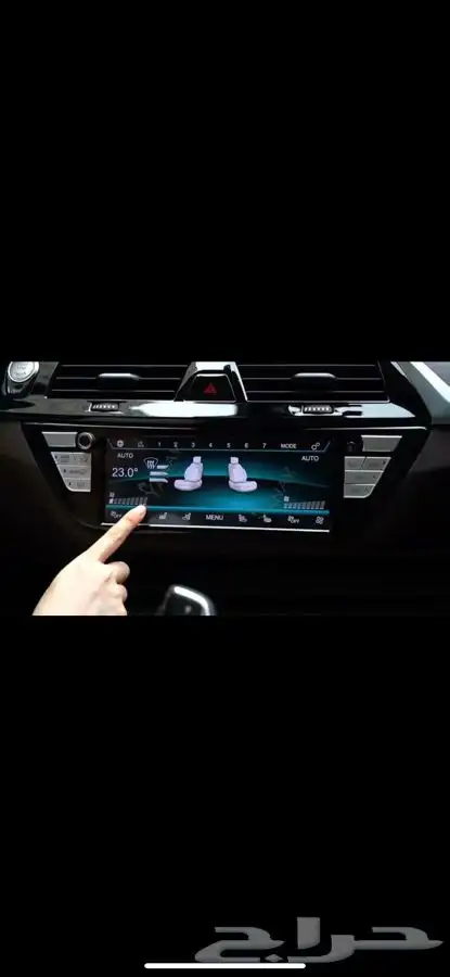 قطع غيار bmw وسيارت الاوربية وبطاريات ليثيوم وكنترول بنزين 56