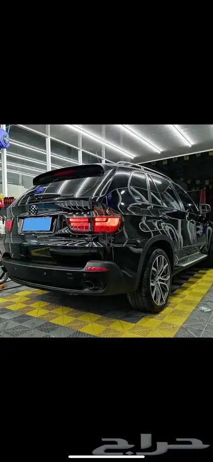 قطع غيار bmw وسيارت الاوربية وبطاريات ليثيوم وكنترول بنزين 80