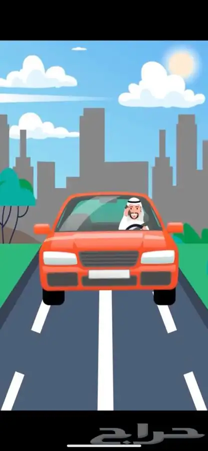 تصميم ومونتاج فيديوهات 0