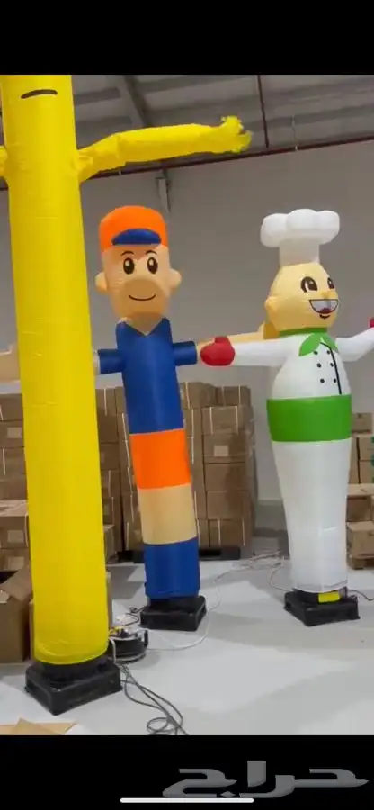 تاجير بلونه راقصة وتاجير الاوزام افراح 4