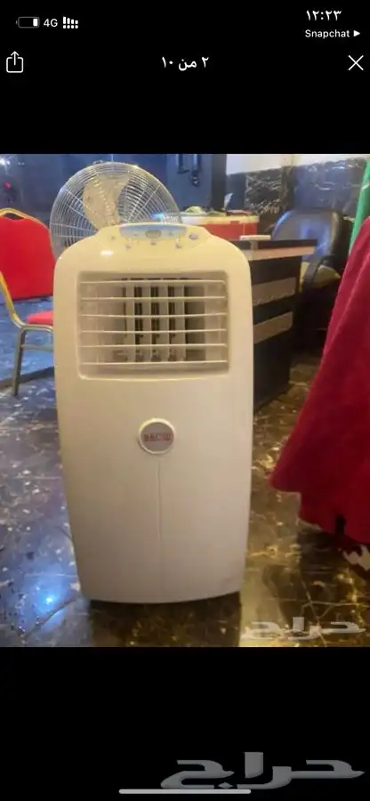 تاجير بلونه راقصة وتاجير الاوزام افراح 0