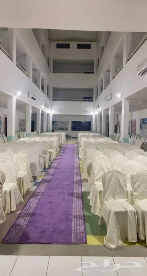 تاجير بلونه راقصة وتاجير الاوزام افراح 3