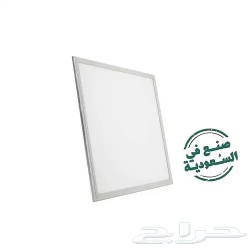 كشاف 60 60 ناردين صنع في السعودية 2
