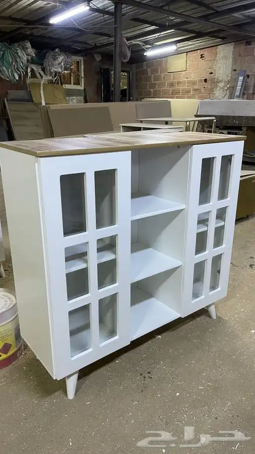 ركن القهوة 4