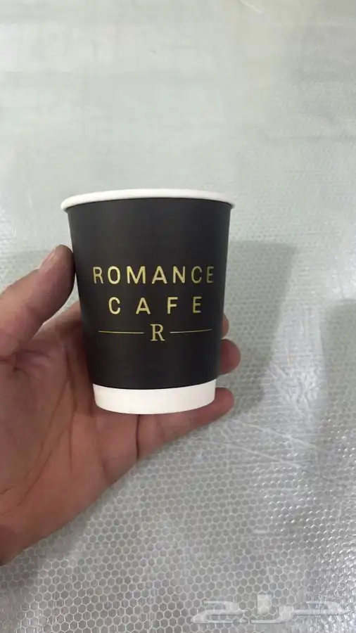 مطابع مطبوعات طباعة اكواب بوكسات علب كروت فواتير اوراق بنر 3