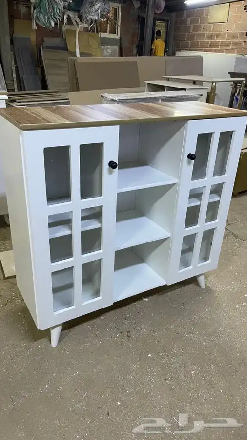 ركن القهوة 0