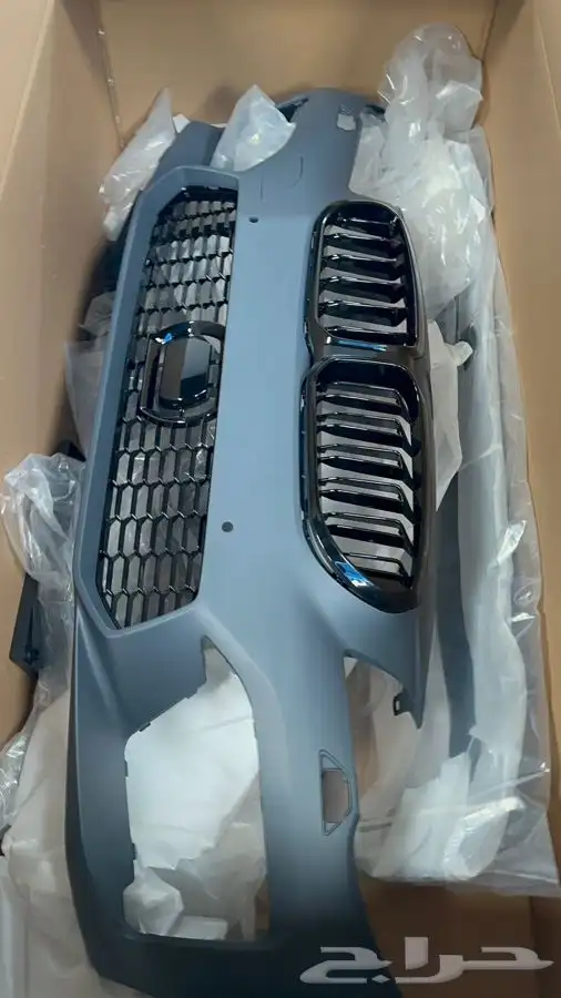 قطع غيار bmw وسيارت الاوربية وبطاريات ليثيوم وكنترول بنزين 12