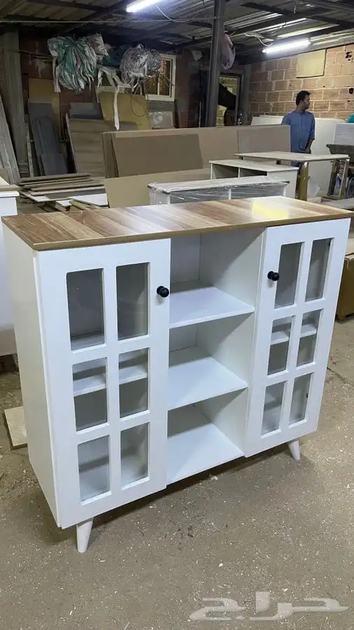 ركن القهوة 2