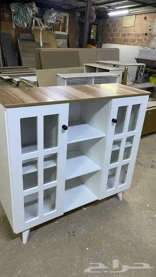 ركن القهوة 1