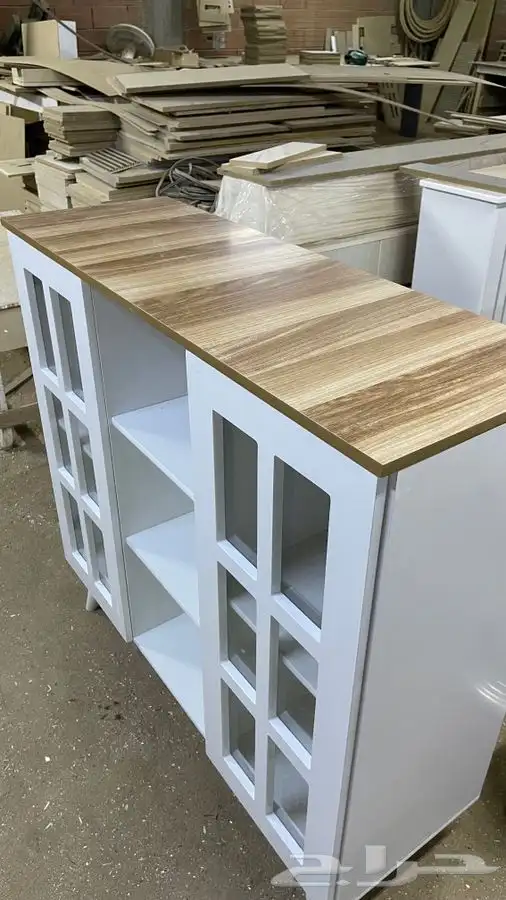 ركن القهوة 5