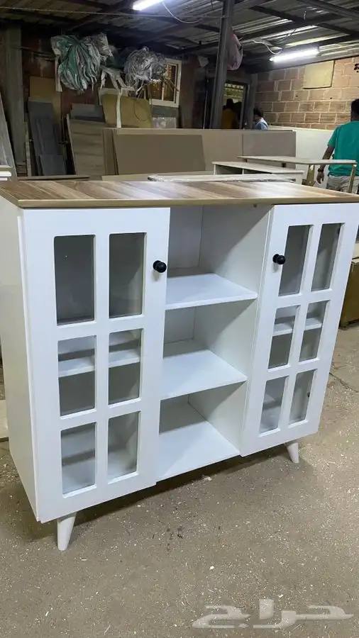 ركن القهوة 3