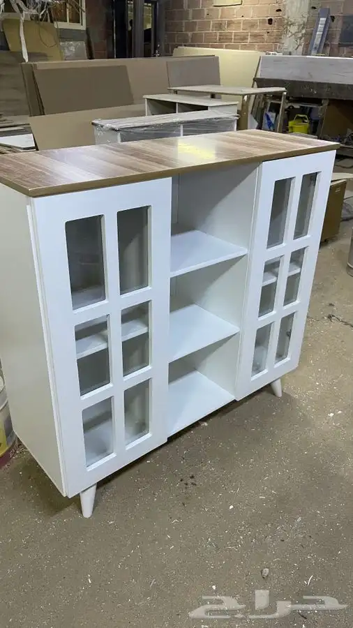 ركن القهوة 8