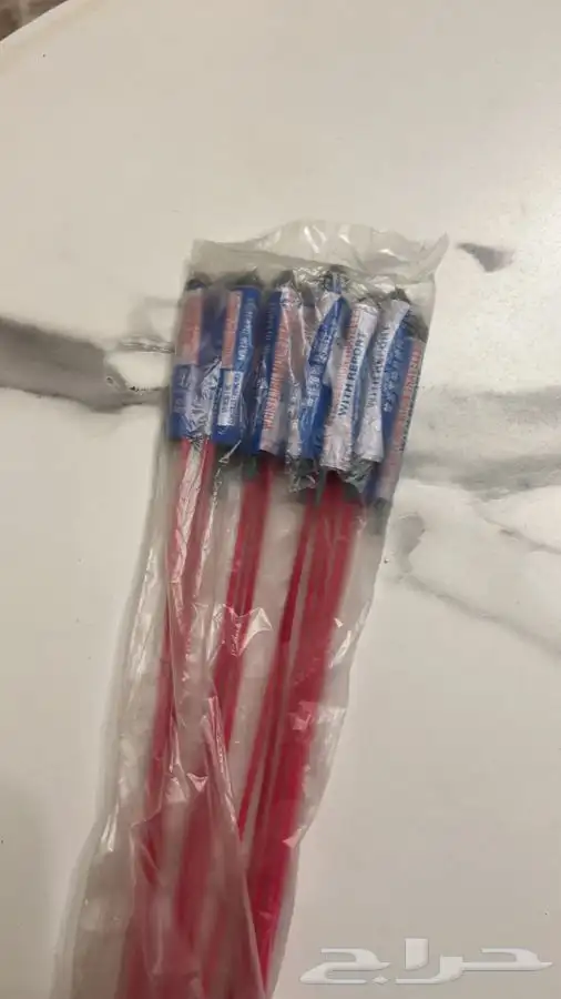 العاب ناريه طراطيع 14