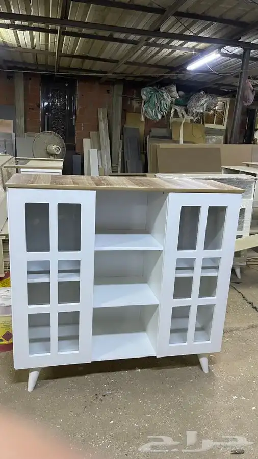 ركن القهوة 7