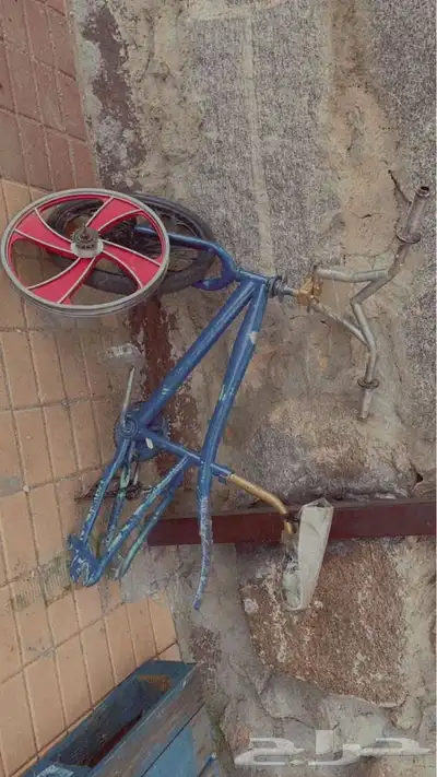 سيكل كوبرا 2