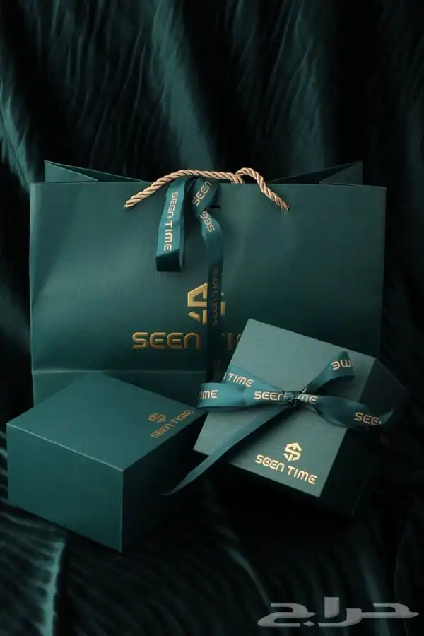 ساعات ساعه رجاليه نسائية هدايا هدية زواج تخرج نجاح ماركات 58