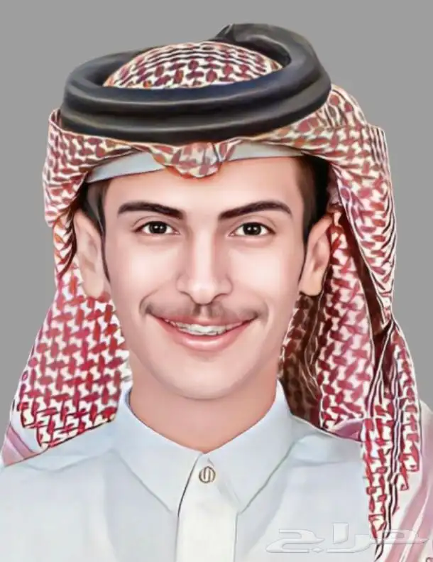 رسم صورتك كرتوني 2