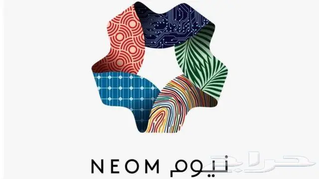 تيوفي نيوم توفي شهادات الاليات 0