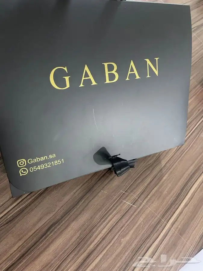 طباعه بوكسات عبايات اكياس بلاستك استكر لاصق كروت فواتير 25