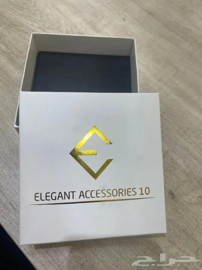 طباعه بوكسات عبايات اكياس بلاستك استكر لاصق كروت فواتير 11