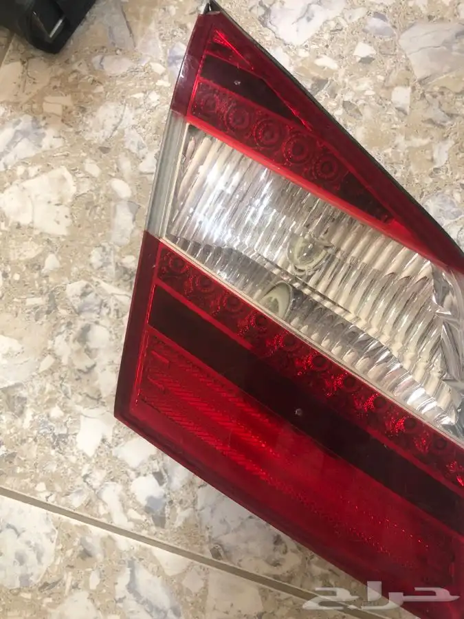 ديكور تخشيبه جينسس 2014 3