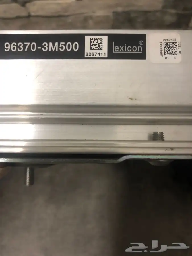 ديكور تخشيبه جينسس 2014 2