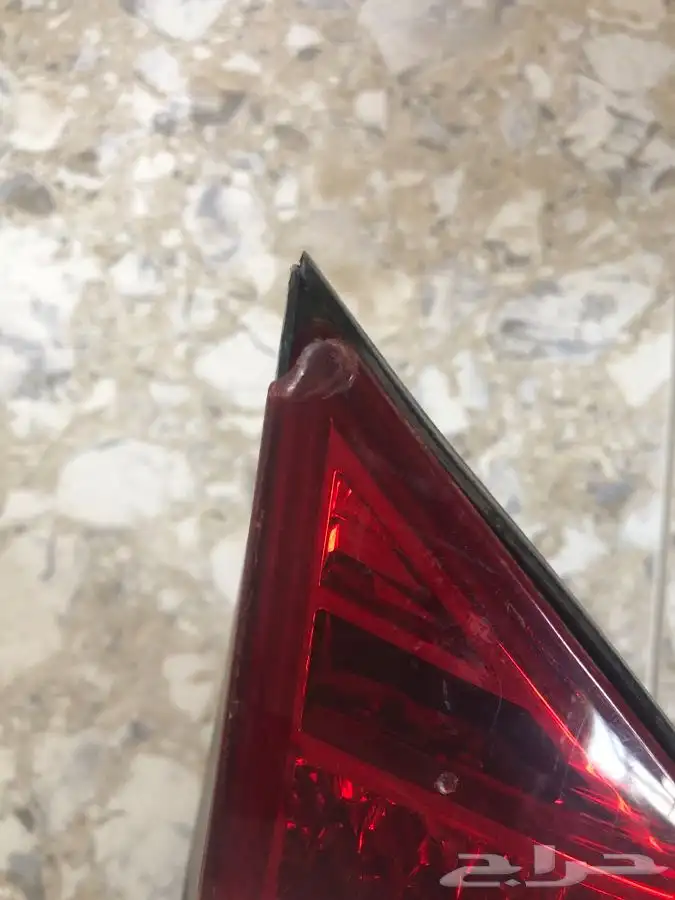 ديكور تخشيبه جينسس 2014 4