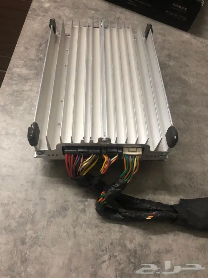 ديكور تخشيبه جينسس 2014 1