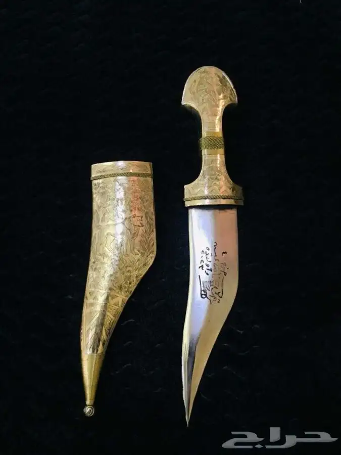 شباري نايف محيسن الاردن فولاذ 7