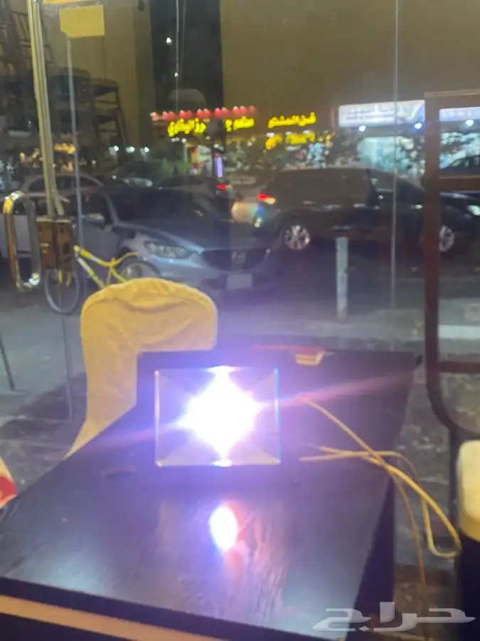 تاجير بلونه راقصة وتاجير الاوزام افراح 6