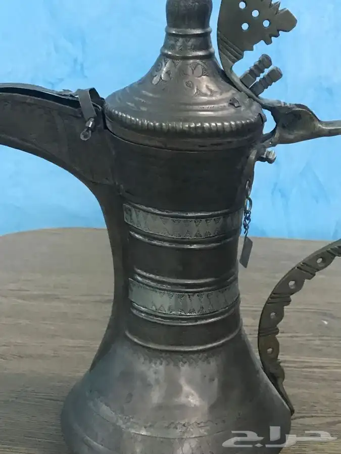 دله عمانيه اصل 4