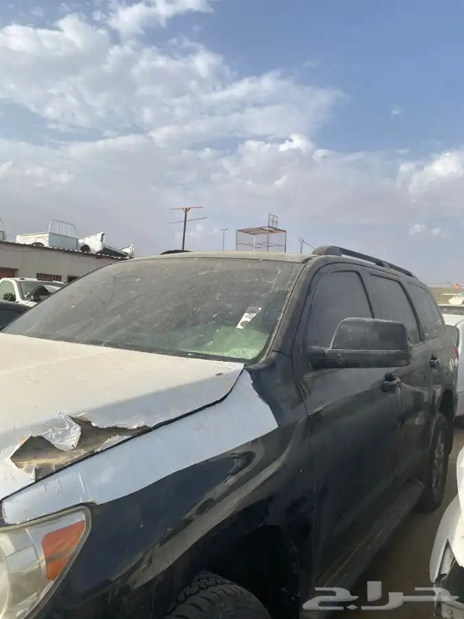 قطع غيار سكويا 0