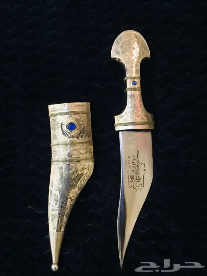 شباري نايف محيسن الاردن فولاذ 5