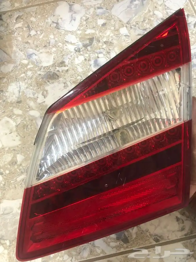 ديكور تخشيبه جينسس 2014 5