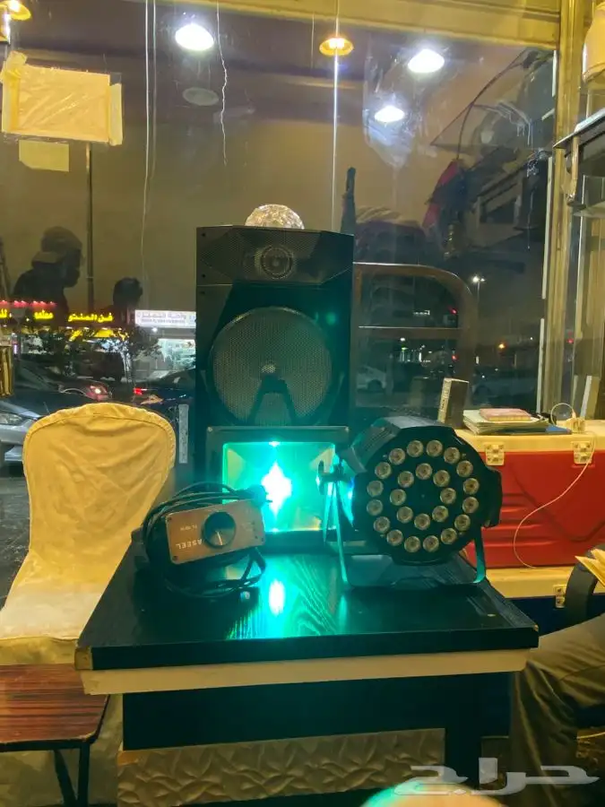 تاجير بلونه راقصة وتاجير الاوزام افراح 7