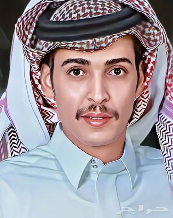 رسم صورتك كرتوني 0