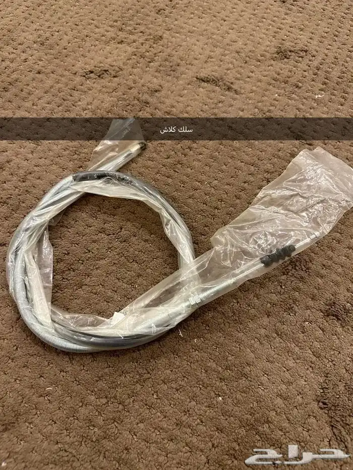 بيع قطع غيار دبابات سوزوكي وبانشي ورابتر وويف زد 23