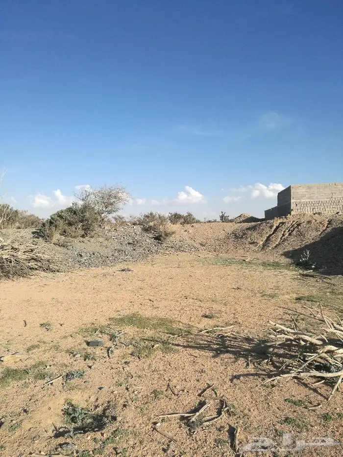 أرض للبيع في العرفاء 4 بالطائف 6