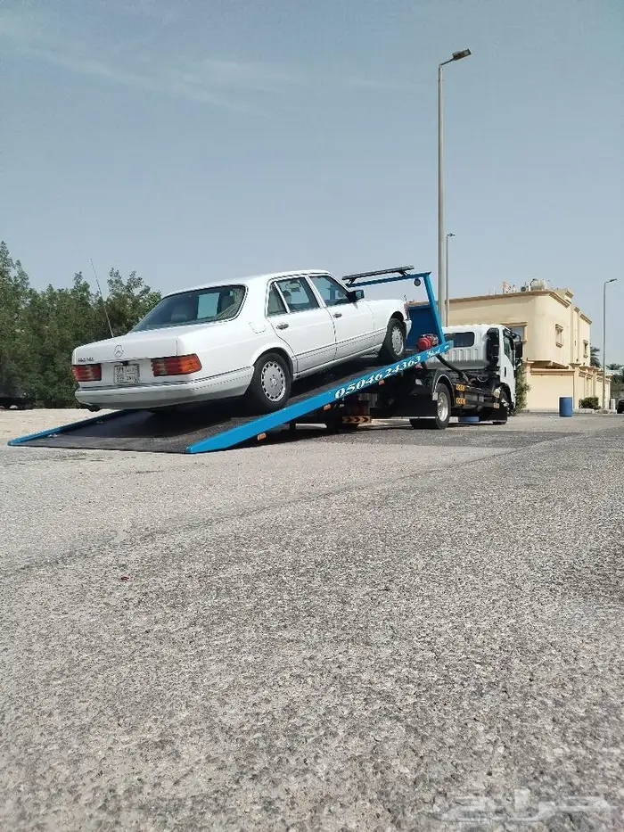 سطحه الخبر الدمام الظهران الاحساء 1