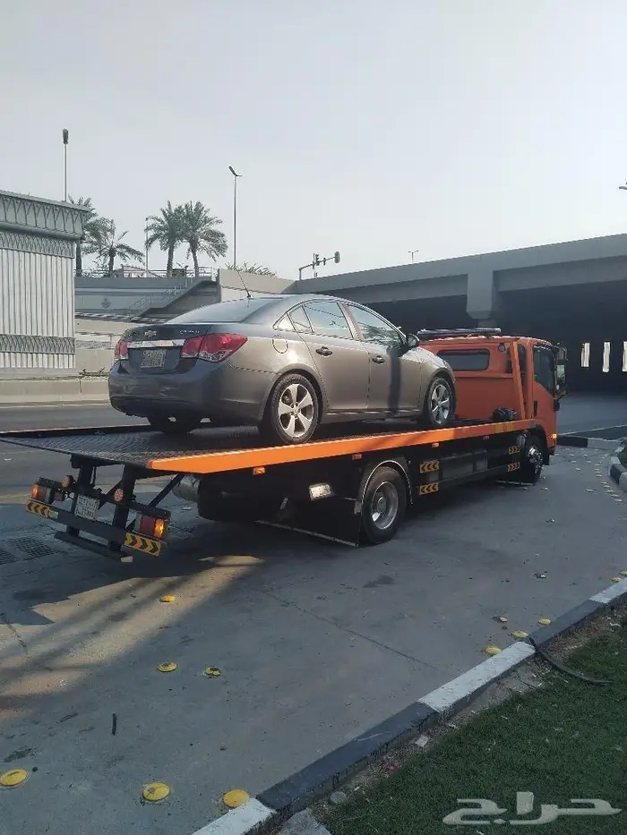 سطحه الخبر الدمام الظهران الاحساء 2