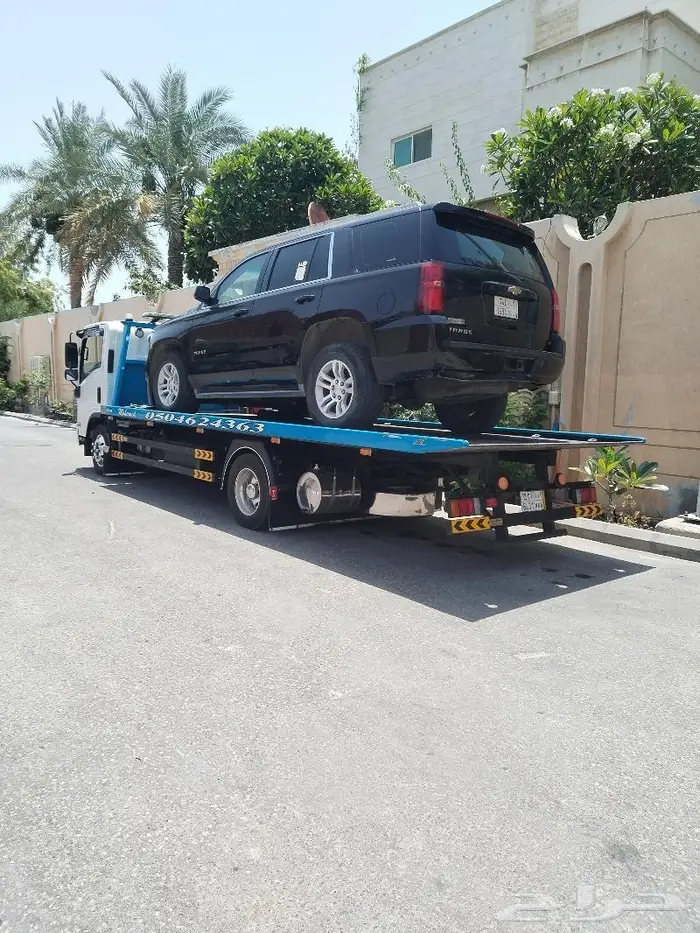 سطحه الخبر الدمام الظهران الاحساء 3