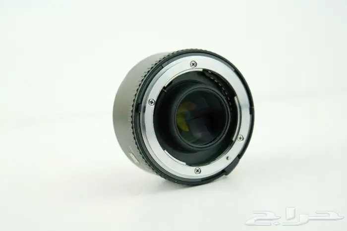 Nikon D750 Camera With Lenses 14