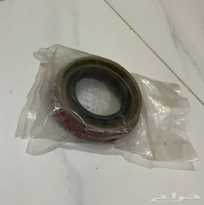 ليبرتي 1