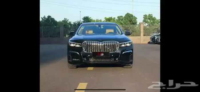 قطع غيار bmw وسيارت الاوربية وبطاريات ليثيوم وكنترول بنزين 67